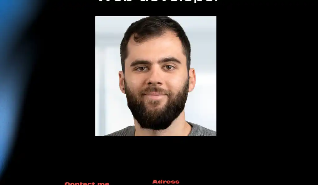 Fuck this shit